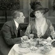 Screenshot of Old Wives for New